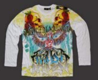 cheap Christian Audigier (Men)-404